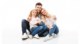 Aile Danışmanlığı Eğitimi