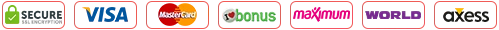 Payments